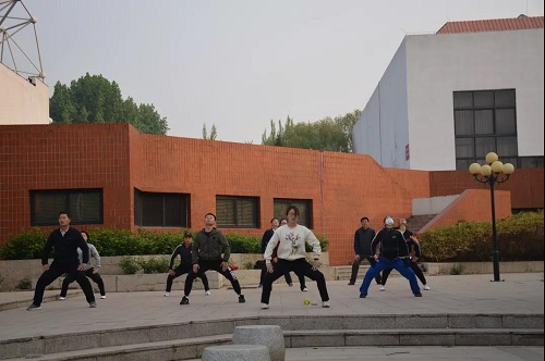 多彩同盟(中国游)官方网站