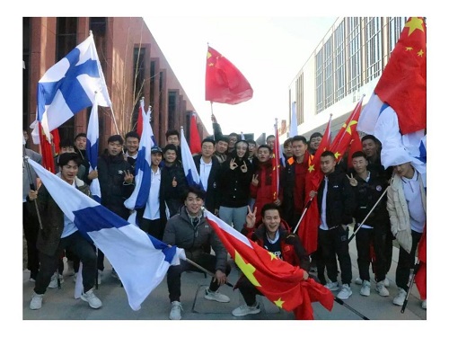 多彩同盟(中国游)官方网站