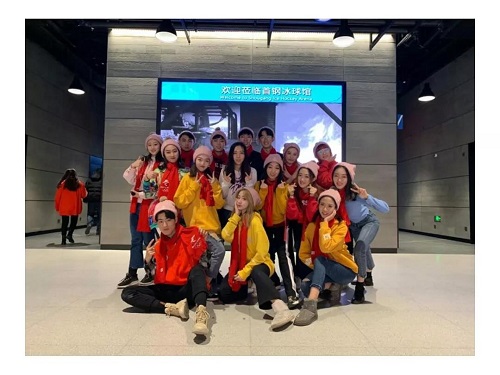 多彩同盟(中国游)官方网站