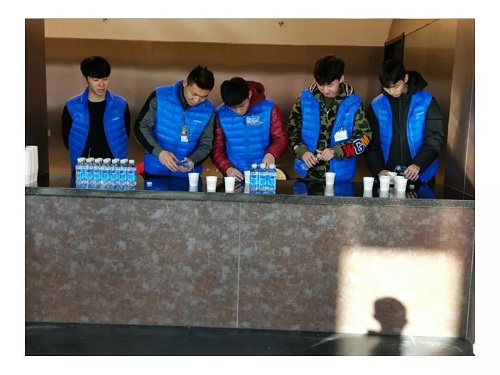 多彩同盟(中国游)官方网站