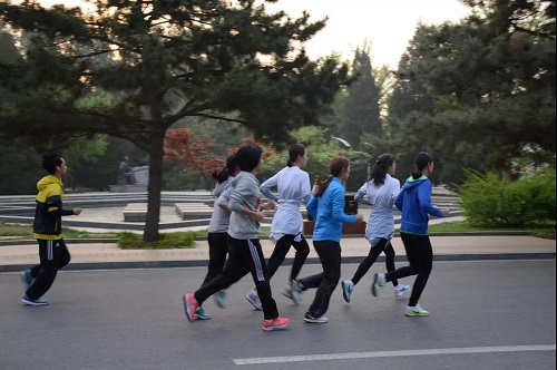 多彩同盟(中国游)官方网站