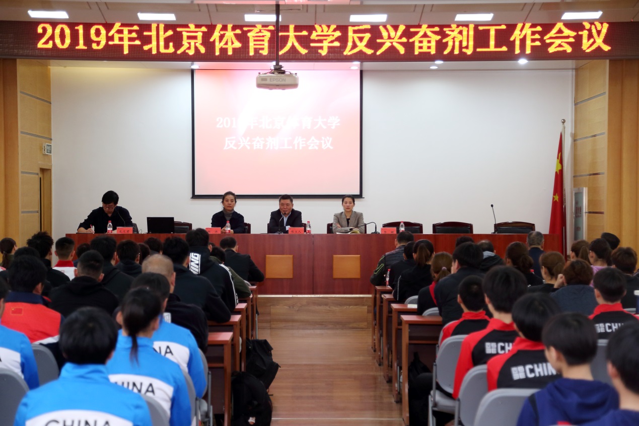 多彩同盟(中国游)官方网站