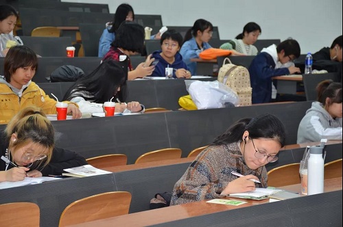 多彩同盟(中国游)官方网站