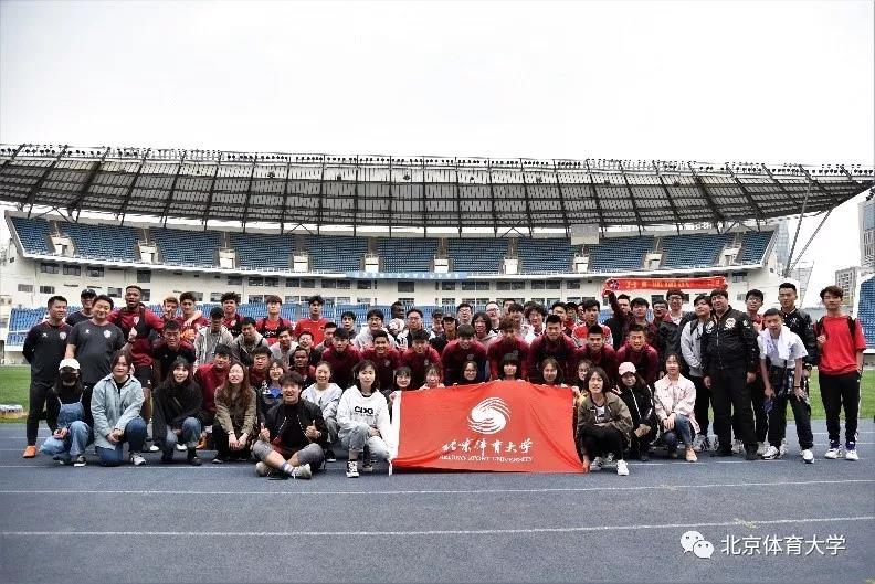 多彩同盟(中国游)官方网站