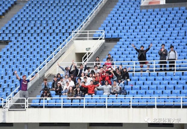 多彩同盟(中国游)官方网站