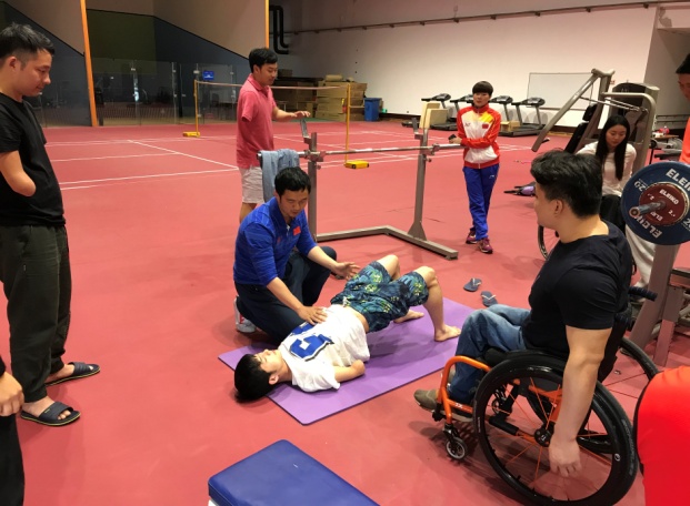 多彩同盟(中国游)官方网站