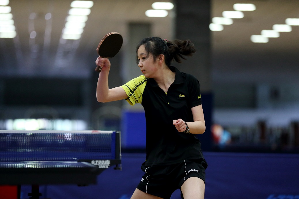 多彩同盟(中国游)官方网站