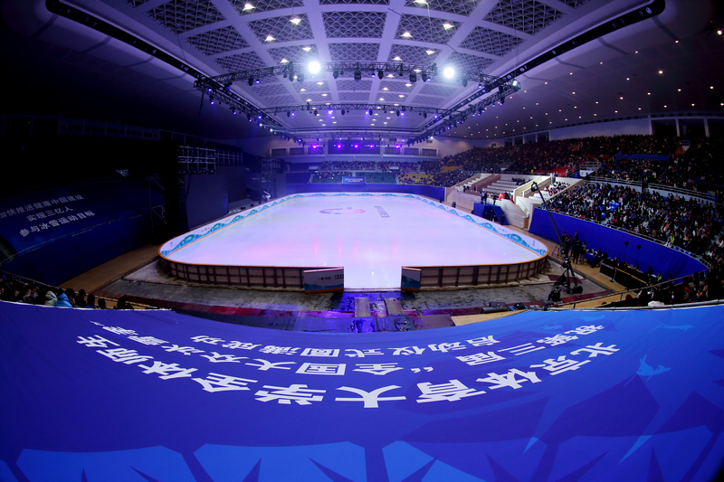 多彩同盟(中国游)官方网站