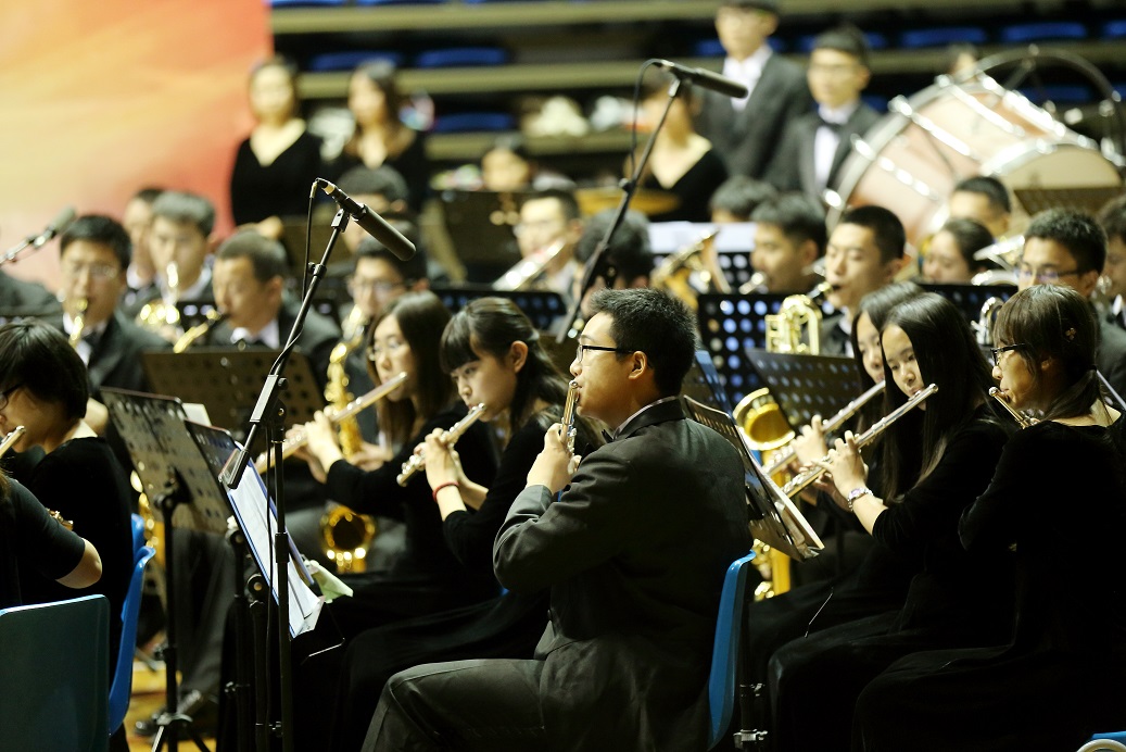 多彩同盟(中国游)官方网站