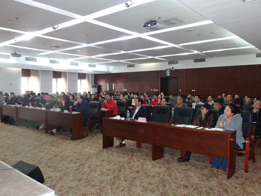 多彩同盟(中国游)官方网站