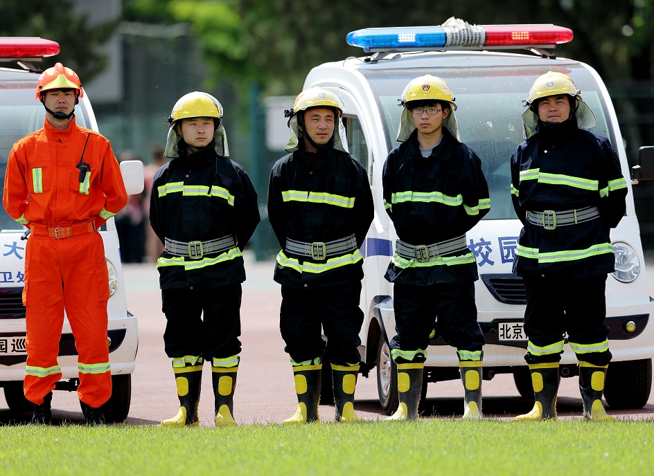 多彩同盟(中国游)官方网站