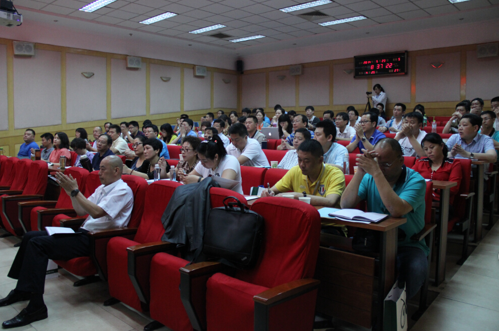 多彩同盟(中国游)官方网站