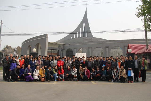 多彩同盟(中国游)官方网站