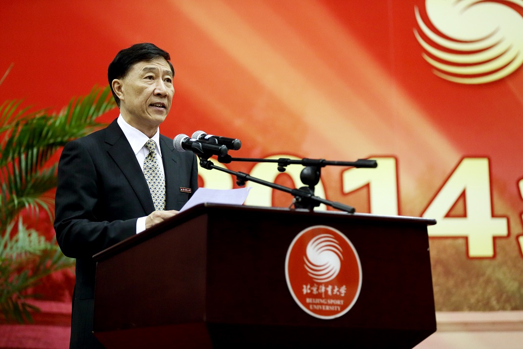 多彩同盟(中国游)官方网站