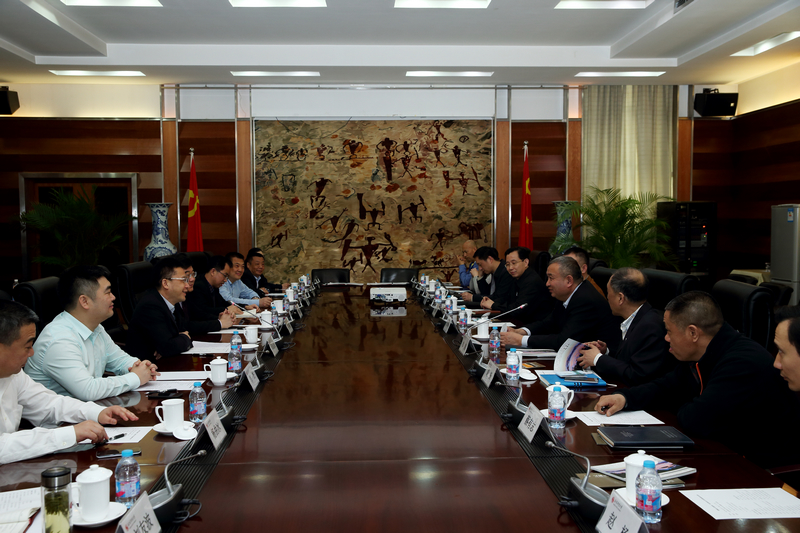 多彩同盟(中国游)官方网站