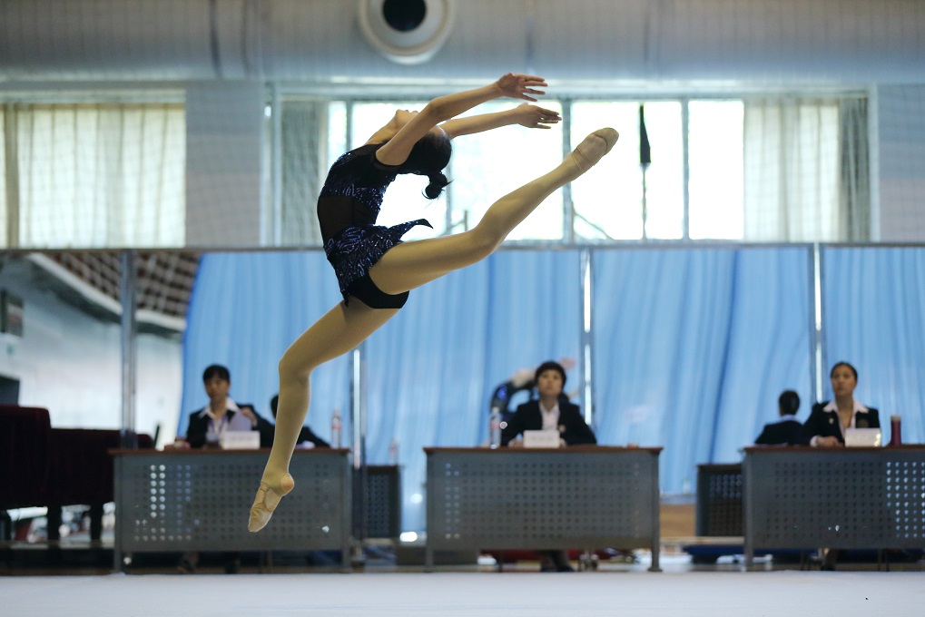 多彩同盟(中国游)官方网站