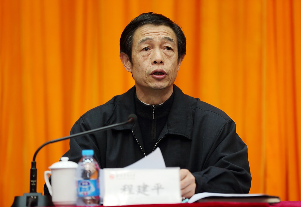 多彩同盟(中国游)官方网站