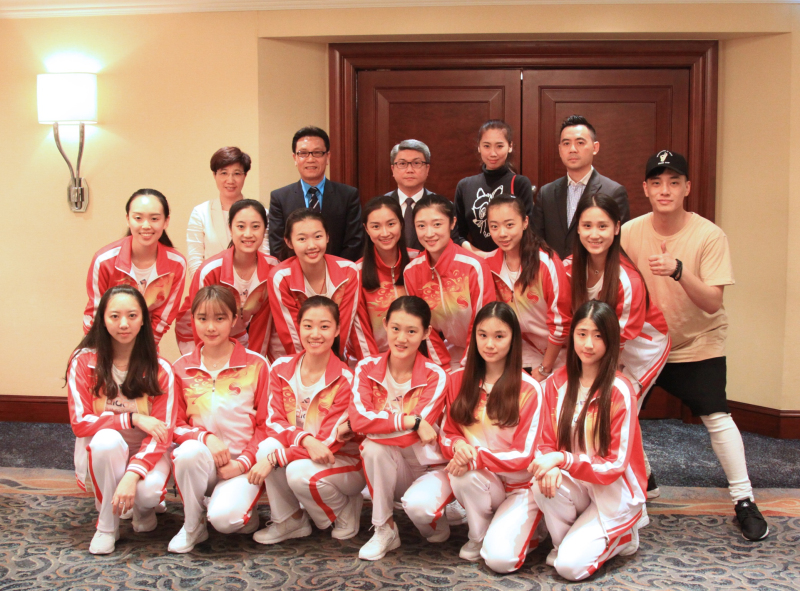 多彩同盟(中国游)官方网站