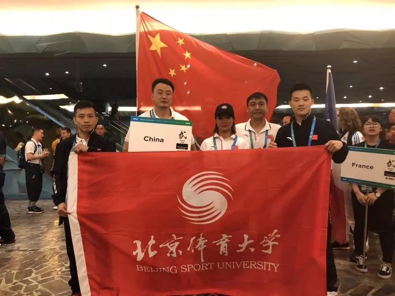 多彩同盟(中国游)官方网站