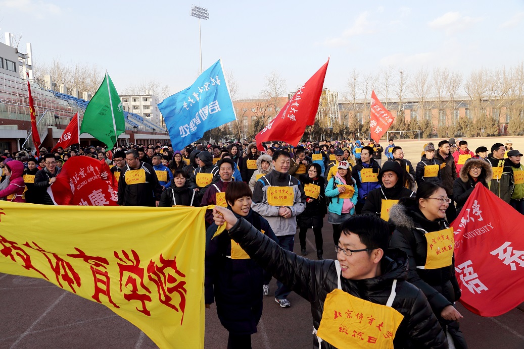 多彩同盟(中国游)官方网站