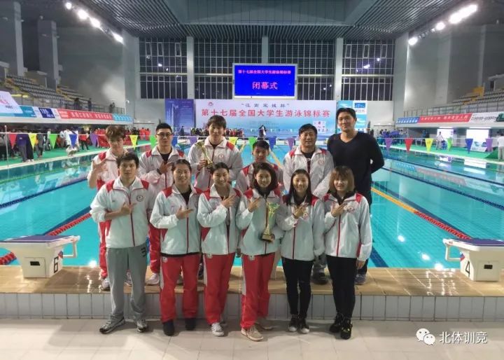 多彩同盟(中国游)官方网站