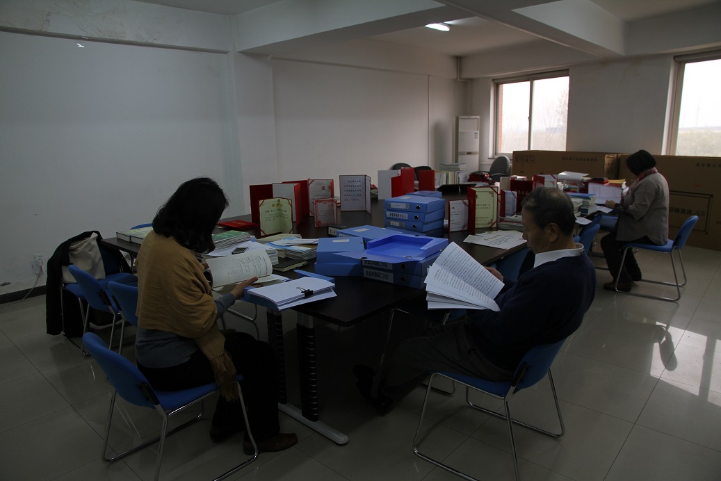 多彩同盟(中国游)官方网站