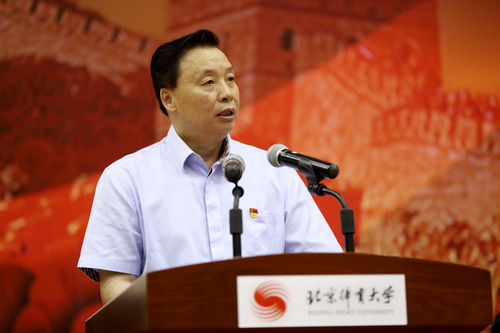 多彩同盟(中国游)官方网站