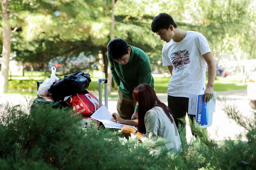 多彩同盟(中国游)官方网站