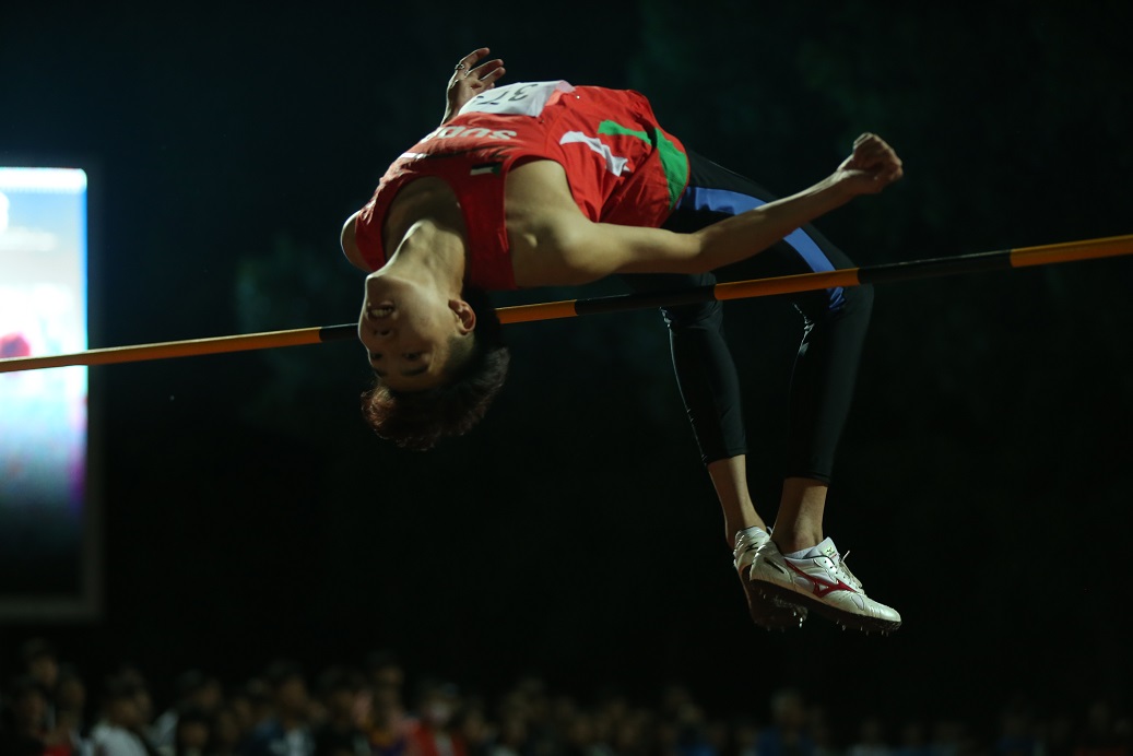 多彩同盟(中国游)官方网站