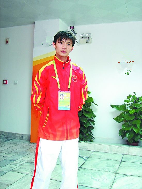 多彩同盟(中国游)官方网站