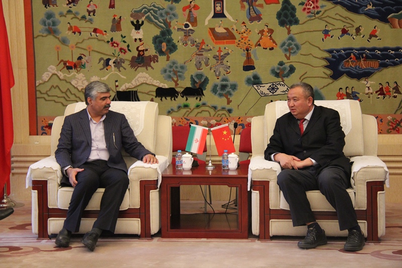 多彩同盟(中国游)官方网站