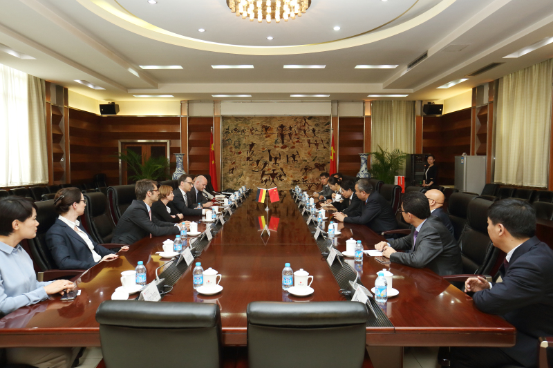 多彩同盟(中国游)官方网站