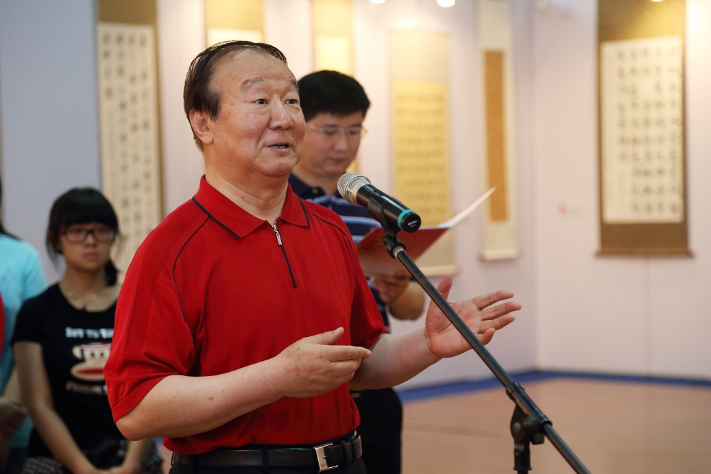 多彩同盟(中国游)官方网站