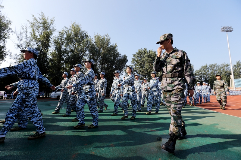 多彩同盟(中国游)官方网站