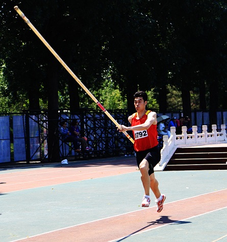 多彩同盟(中国游)官方网站