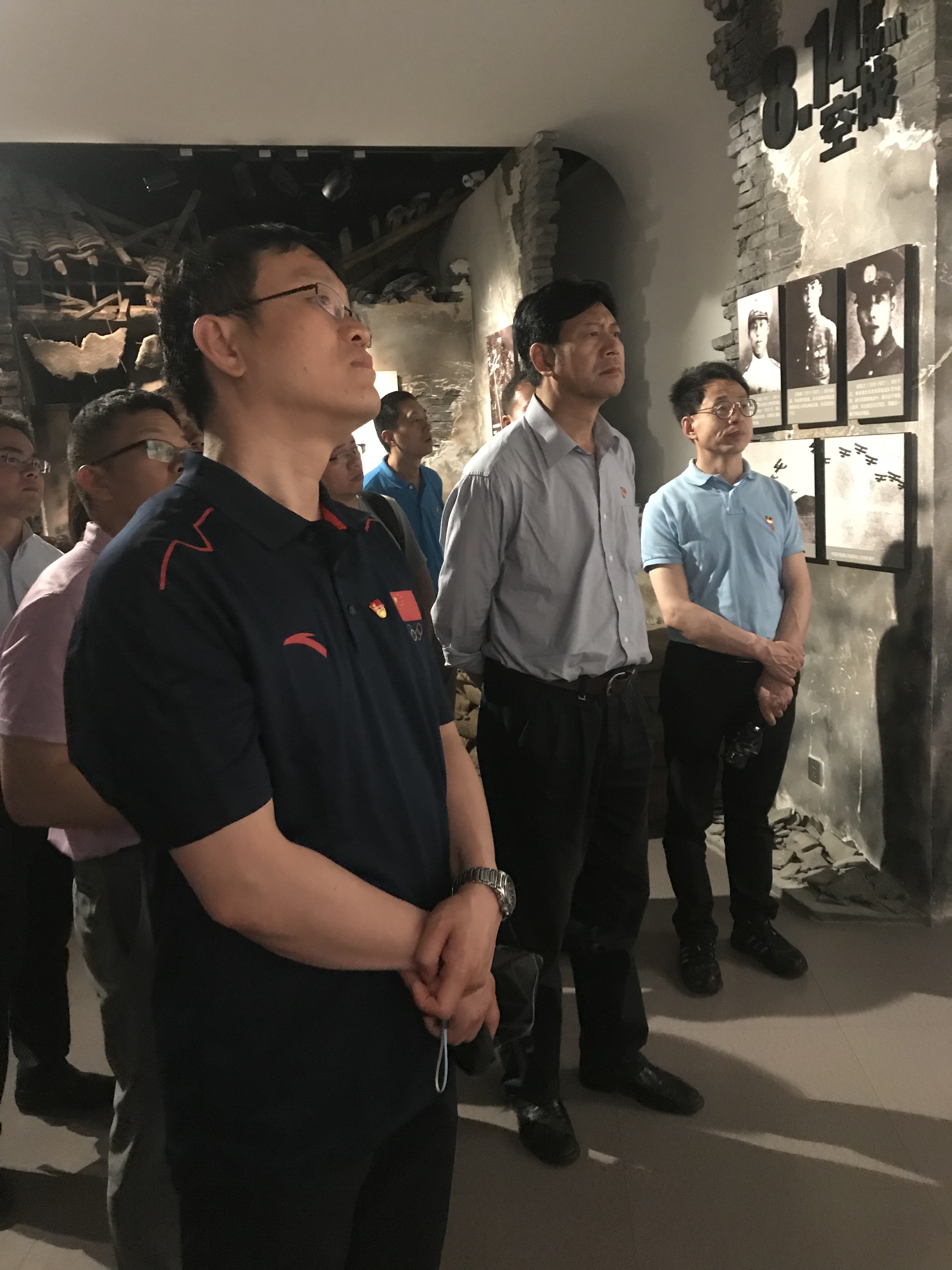 多彩同盟(中国游)官方网站