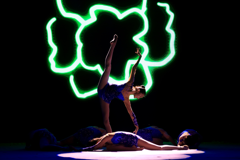 多彩同盟(中国游)官方网站