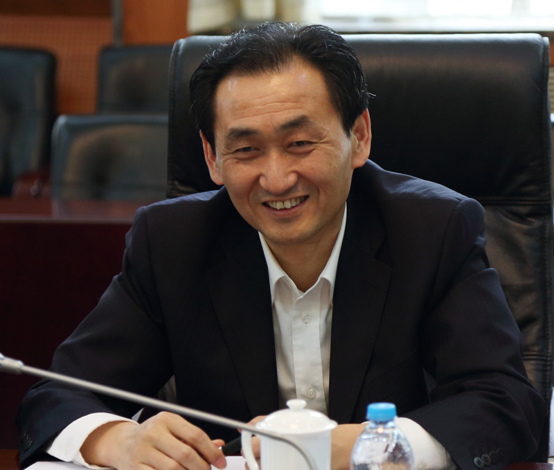 多彩同盟(中国游)官方网站