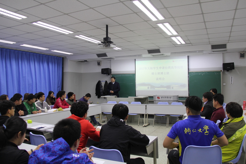 多彩同盟(中国游)官方网站