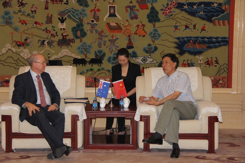 多彩同盟(中国游)官方网站