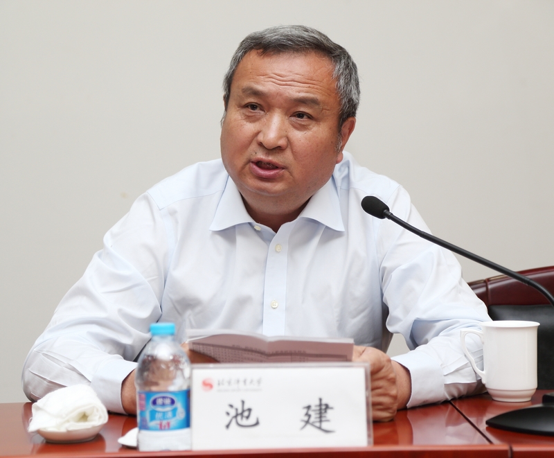 多彩同盟(中国游)官方网站