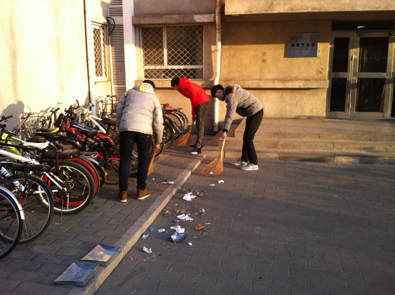 多彩同盟(中国游)官方网站