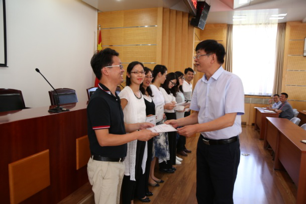 多彩同盟(中国游)官方网站