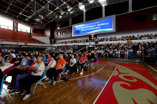 多彩同盟(中国游)官方网站