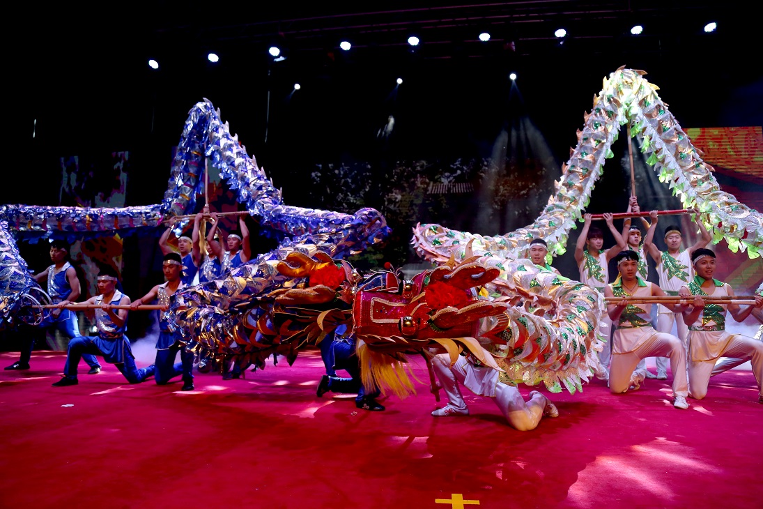 多彩同盟(中国游)官方网站