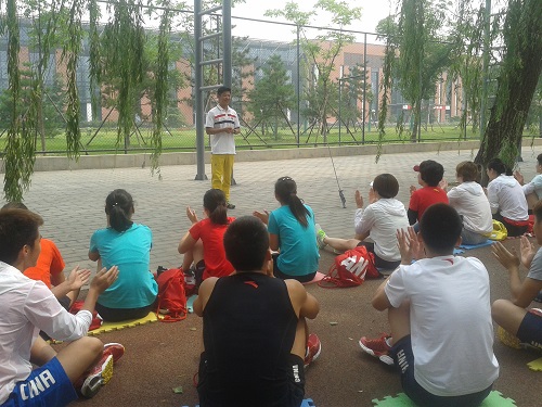 多彩同盟(中国游)官方网站