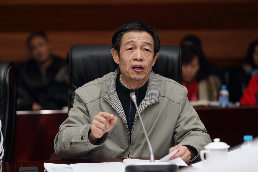 多彩同盟(中国游)官方网站