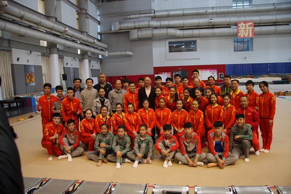 多彩同盟(中国游)官方网站