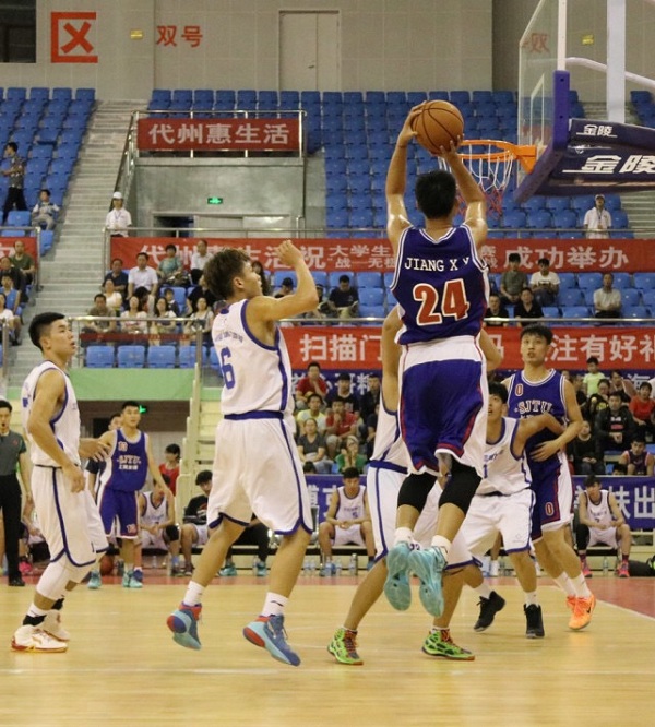 多彩同盟(中国游)官方网站