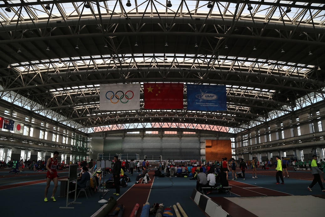 多彩同盟(中国游)官方网站